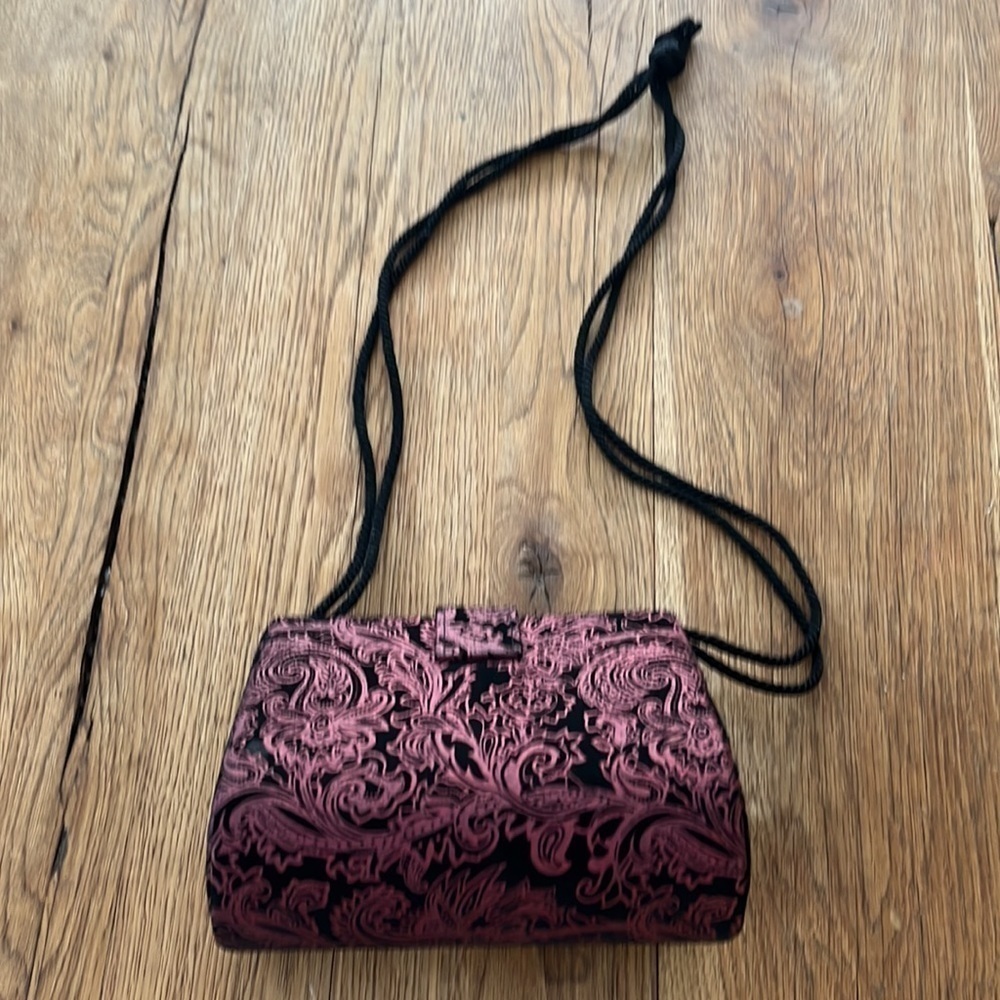 Ande’ Purse - Picture 3 of 6